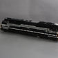 MTH 20-20274-1 New York Central SD70ACe Diesel Engine w/ PS3 #1066
