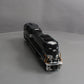 MTH 20-20274-1 New York Central SD70ACe Diesel Engine w/ PS3 #1066