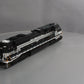 MTH 20-20274-1 New York Central SD70ACe Diesel Engine w/ PS3 #1066