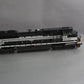 MTH 20-20274-1 New York Central SD70ACe Diesel Engine w/ PS3 #1066
