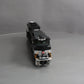 MTH 20-20274-1 New York Central SD70ACe Diesel Engine w/ PS3 #1066