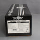 MTH 20-20274-1 New York Central SD70ACe Diesel Engine w/ PS3 #1066
