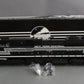 MTH 20-20274-1 New York Central SD70ACe Diesel Engine w/ PS3 #1066