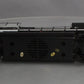 MTH 20-20274-1 New York Central SD70ACe Diesel Engine w/ PS3 #1066