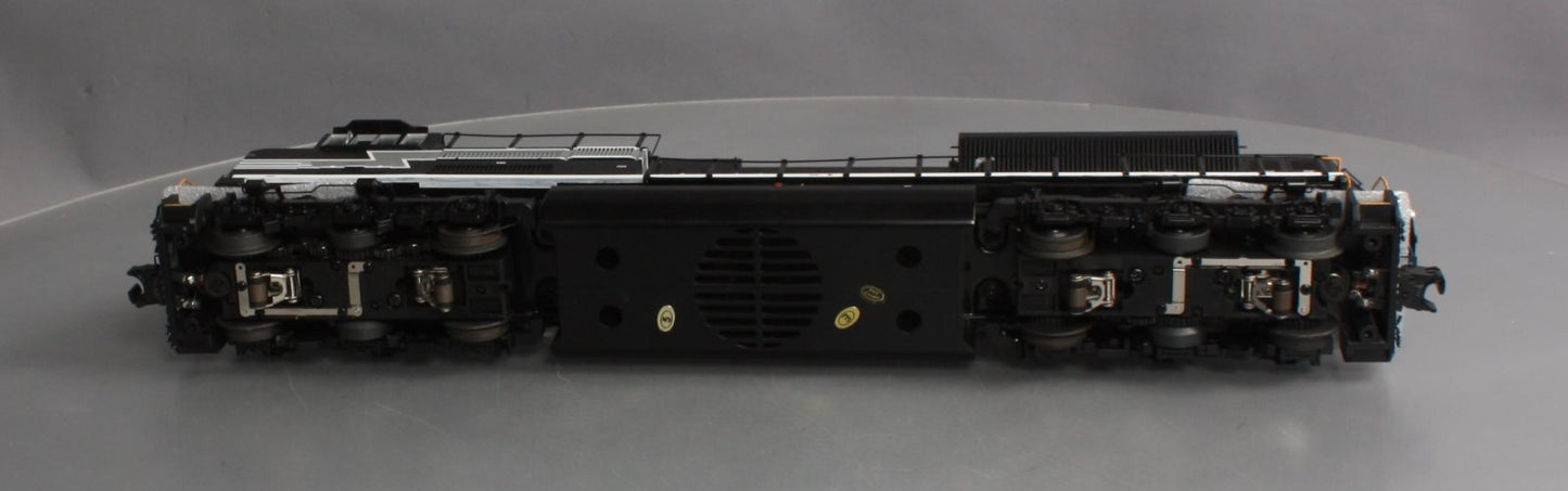 MTH 20-20274-1 New York Central SD70ACe Diesel Engine w/ PS3 #1066
