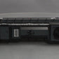 MTH 20-20274-1 New York Central SD70ACe Diesel Engine w/ PS3 #1066