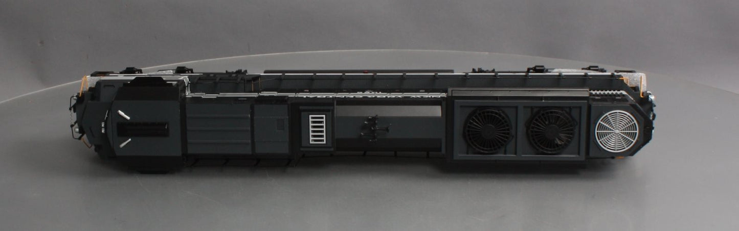MTH 20-20274-1 New York Central SD70ACe Diesel Engine w/ PS3 #1066