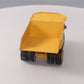 CCM 797 1:87 Scale Brass CAT Mining Truck LN/Box