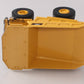 CCM 797 1:87 Scale Brass CAT Mining Truck LN/Box