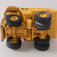 CCM 797 1:87 Scale Brass CAT Mining Truck LN/Box