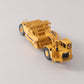 Classic Construction Models BRASS 1:87 Scale Caterpillar 633E Scraper LN/Box