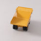 Classic Construction Models BRASS 1:87 Scale Caterpillar 777D Off-Highway Truck LN/Box