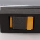 Classic Construction Models BRASS 1:87 Scale Caterpillar 777D Off-Highway Truck LN/Box