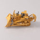Classic Construction Models BRASS 1:87 Scale CAT D11R Track Type Tractor NIB