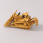 Classic Construction Models BRASS 1:87 Scale CAT D11R Track Type Tractor NIB