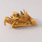 Classic Construction Models BRASS 1:87 Scale CAT D11R Track Type Tractor NIB