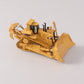 Classic Construction Models BRASS 1:87 Scale CAT D11R Track Type Tractor NIB