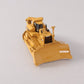 Classic Construction Models BRASS 1:87 Scale CAT D11R Track Type Tractor NIB