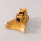 Classic Construction Models BRASS 1:87 Scale CAT D11R Track Type Tractor NIB
