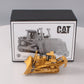 Classic Construction Models BRASS 1:87 Scale CAT D11R Track Type Tractor NIB