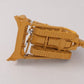 Classic Construction Models BRASS 1:87 Scale CAT D11R Track Type Tractor NIB