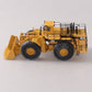 CCM 1:87 Scale BRASS CAT 994D Wheel Loader NIB