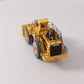 CCM 1:87 Scale BRASS CAT 994D Wheel Loader NIB