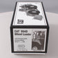 CCM 1:87 Scale BRASS CAT 994D Wheel Loader NIB