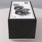 CCM 1:87 Scale BRASS CAT 994D Wheel Loader NIB