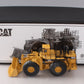 CCM 1:87 Scale BRASS CAT 994D Wheel Loader NIB