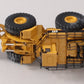 CCM 1:87 Scale BRASS CAT 994D Wheel Loader NIB