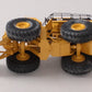 CCM 1:87 Scale BRASS CAT 994D Wheel Loader NIB