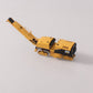 Classic Construction Models BRASS 1:87 Scale Caterpillar PM-465 Cold Planer LN/Box