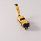Classic Construction Models BRASS 1:87 Scale Caterpillar PM-465 Cold Planer LN/Box