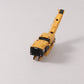 Classic Construction Models BRASS 1:87 Scale Caterpillar PM-465 Cold Planer LN/Box
