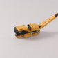 Classic Construction Models BRASS 1:87 Scale Caterpillar PM-465 Cold Planer LN/Box