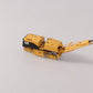 Classic Construction Models BRASS 1:87 Scale Caterpillar PM-465 Cold Planer LN/Box