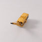 Classic Construction Models BRASS 1:87 Scale Caterpillar PM-465 Cold Planer LN/Box