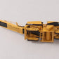 Classic Construction Models BRASS 1:87 Scale Caterpillar PM-465 Cold Planer LN/Box