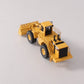 Classic Construction Models BRASS 1:87 Scale Caterpillar 992G Wheel Loader LN/Box