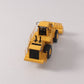 Classic Construction Models BRASS 1:87 Scale Caterpillar 992G Wheel Loader LN/Box