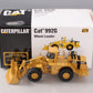 Classic Construction Models BRASS 1:87 Scale Caterpillar 992G Wheel Loader LN/Box