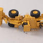 Classic Construction Models BRASS 1:87 Scale Caterpillar 992G Wheel Loader LN/Box