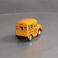 K-Line 6-21292 O RailRoadster School Bus