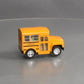K-Line 6-21292 O RailRoadster School Bus