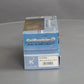 K-Line 6-21292 O RailRoadster School Bus