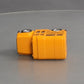 K-Line 6-21292 O RailRoadster School Bus