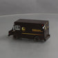K-Line 6-21456 O By Lionel Motorized UPS Step Van