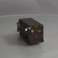 K-Line 6-21456 O By Lionel Motorized UPS Step Van