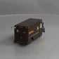 K-Line 6-21456 O By Lionel Motorized UPS Step Van